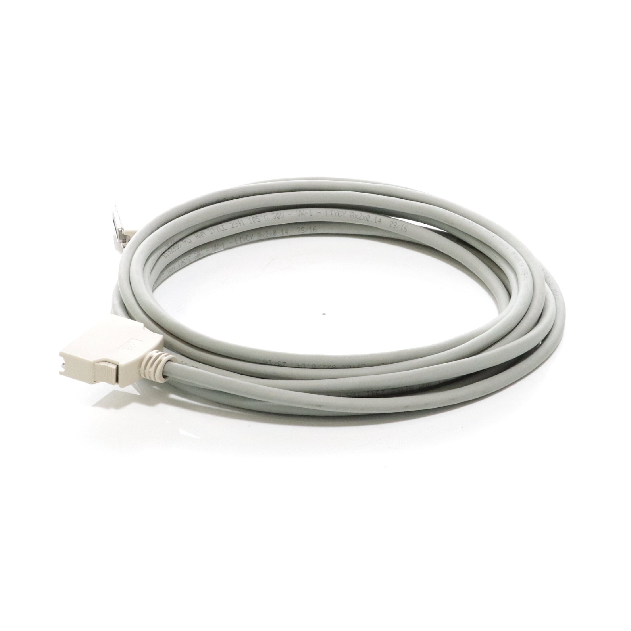 Kabel MUCS-ET575 Neu OVP